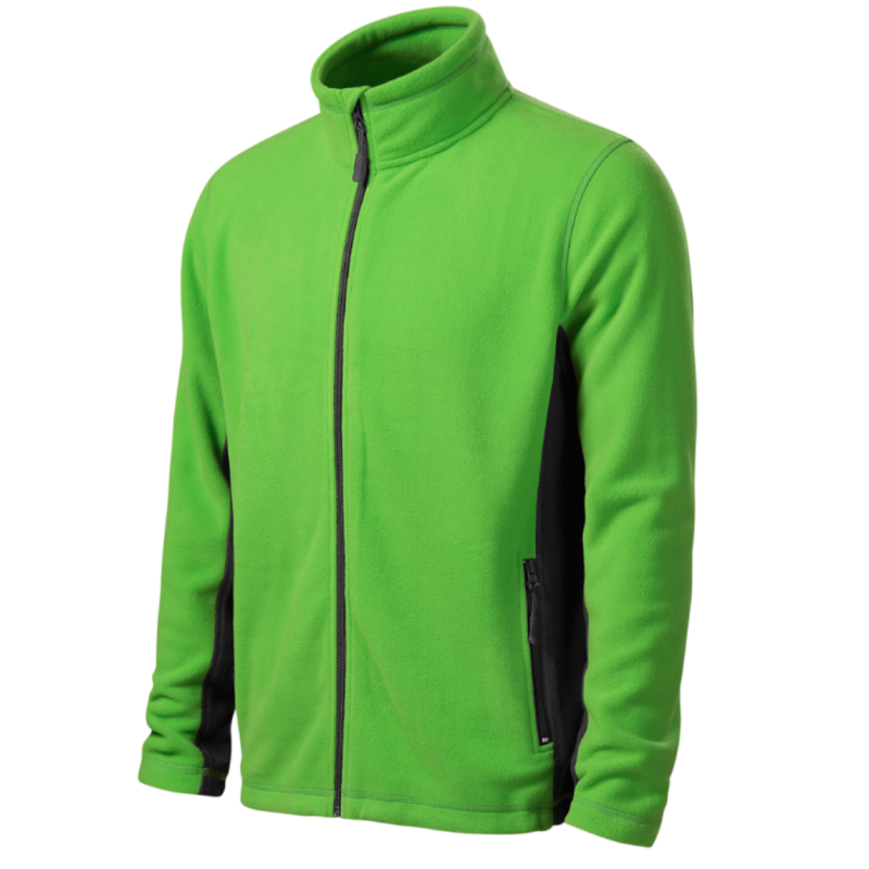 polar-malfini-frosty-527-green-apple