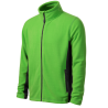 polar-malfini-frosty-527-green-apple