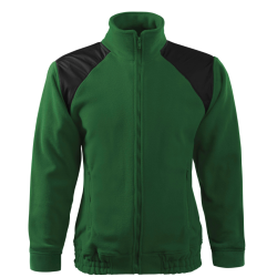 polar-rimeck-jacket-hi-q-506-zielen-butelkowa