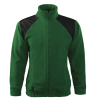 polar-rimeck-jacket-hi-q-506-zielen-butelkowa