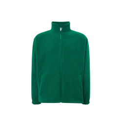 polar-jhk-flra-300-kelly-green