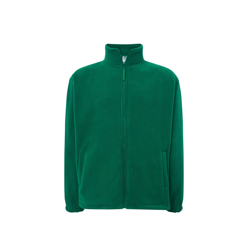 polar-jhk-flra-300-kelly-green