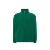 polar-jhk-flra-300-kelly-green