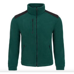 polar-jhk-flra-340-bg-bk-botlle-green