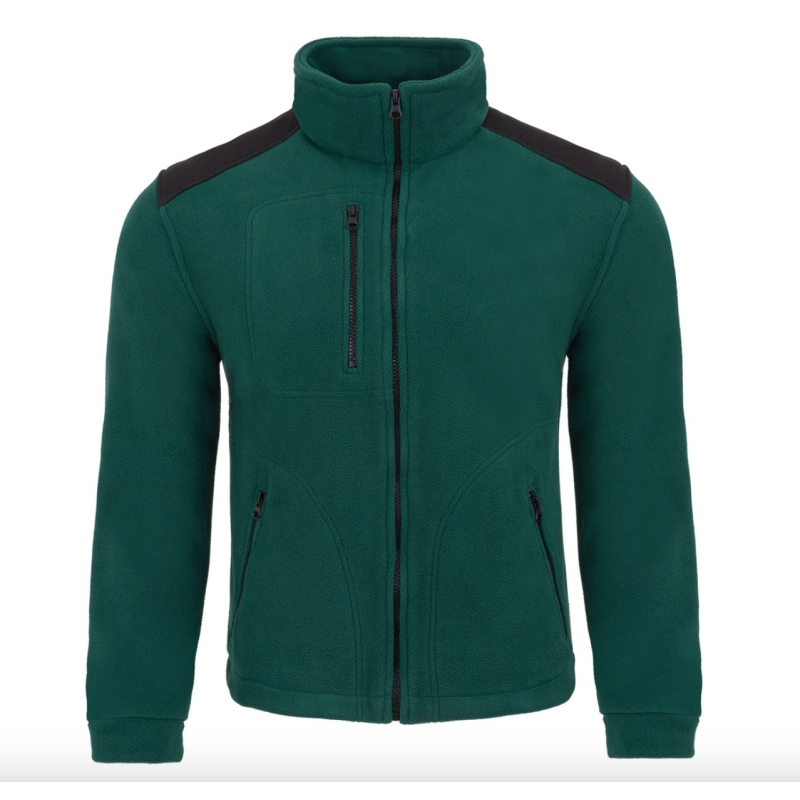 polar-jhk-flra-340-bg-bk-botlle-green