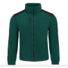 polar-jhk-flra-340-bg-bk-botlle-green