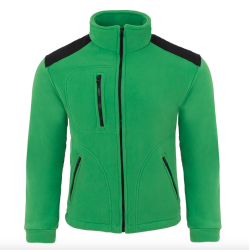 polar-jhk-flra-340-bg-bk-kelly-green