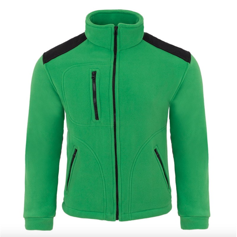 polar-jhk-flra-340-bg-bk-kelly-green