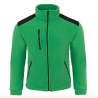 polar-jhk-flra-340-bg-bk-kelly-green