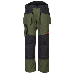 spodnie-do-pasa-portwest-t702-oliwkowe