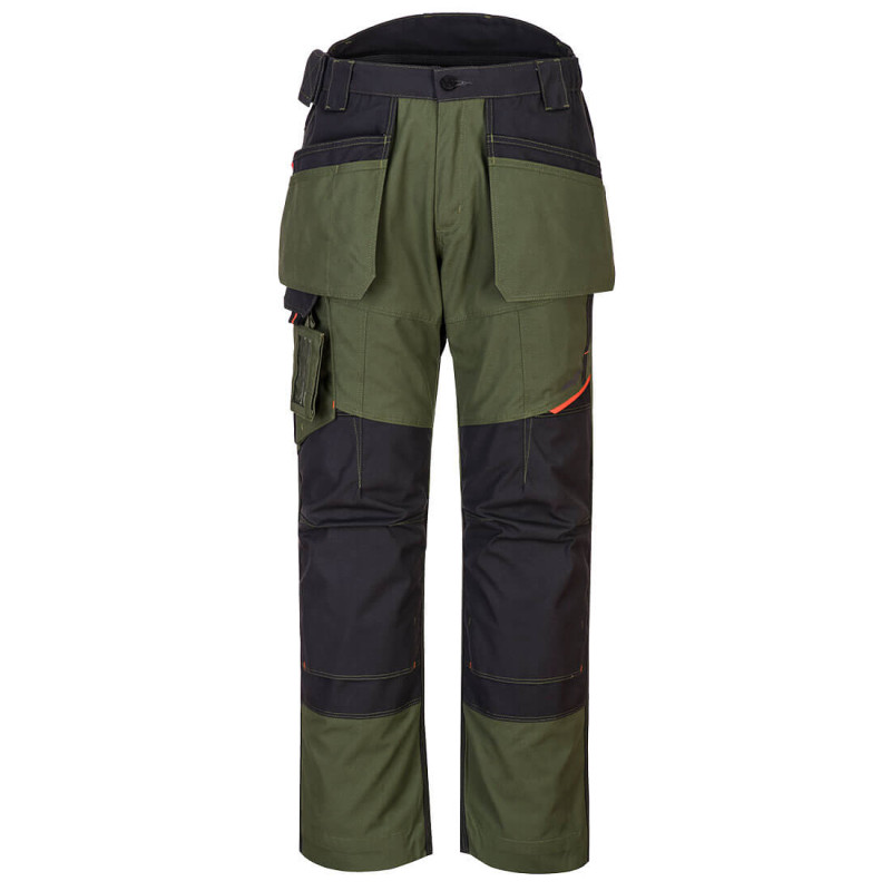spodnie-do-pasa-portwest-t702-oliwkowe