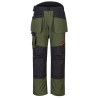 spodnie-do-pasa-portwest-t702-oliwkowe