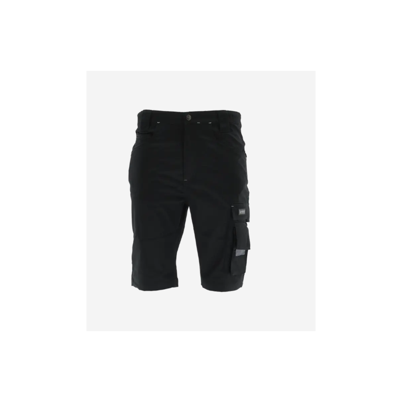 spodenki-sara-actiflex-1-22-300-25-71-czarno-ciemnoszare