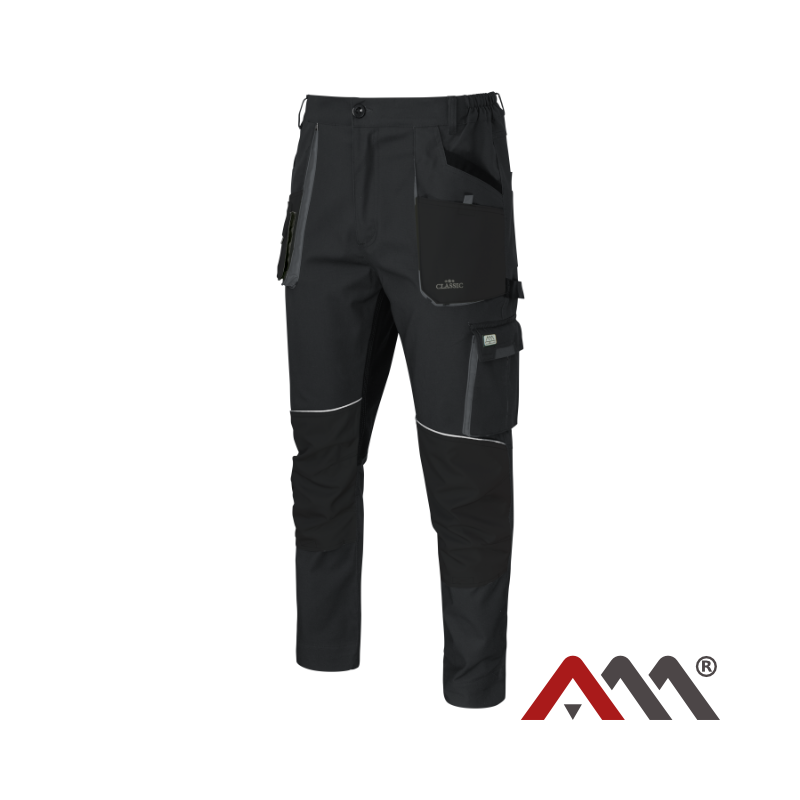 spodnie-do-pasa-art-mas-classic-100-slim-czarne