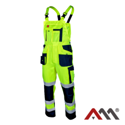 ogrodniczki-ostrzegawcze-art-mas-flash-yellow-kat-ii-seledynowe