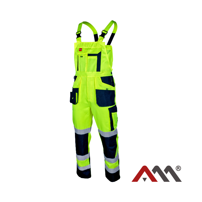 ogrodniczki-ostrzegawcze-art-mas-flash-yellow-kat-ii-seledynowe