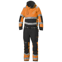 kombinezon-ostrzegawczy-helly-hansen-alna-20-shell-suit-269-pomaranczowy