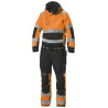 kombinezon-ostrzegawczy-helly-hansen-alna-20-shell-suit-269-pomaranczowy