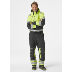 kombinezon-ostrzegawczy-helly-hansen-alna-20-shell-suit-396-seledynowy