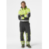 kombinezon-ostrzegawczy-helly-hansen-alna-20-shell-suit-396-seledynowy