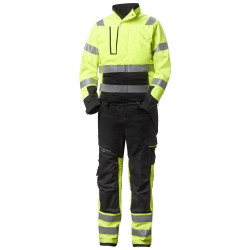 kombinezon-ostrzegawczy-helly-hansen-alna-20-work-suit-396-seledynowy
