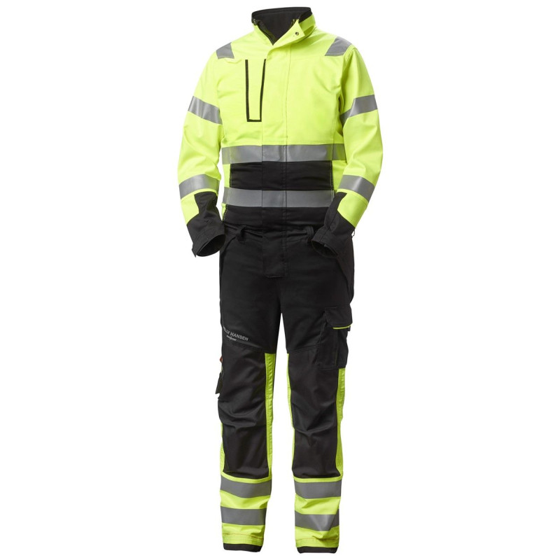 kombinezon-ostrzegawczy-helly-hansen-alna-20-work-suit-396-seledynowy