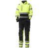 kombinezon-ostrzegawczy-helly-hansen-alna-20-work-suit-396-seledynowy