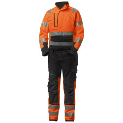 kombinezon-ostrzegawczy-helly-hansen-alna-20-work-suit-269-pomaranczowy