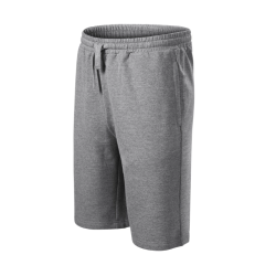 spodenki-malfini-comfy-611-ciemnoszary-melanz