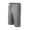 spodenki-malfini-comfy-611-ciemnoszary-melanz