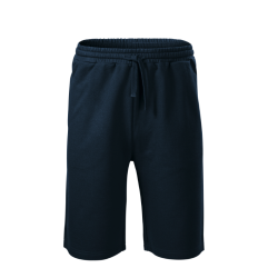 spodenki-malfini-comfy-611-granatowe