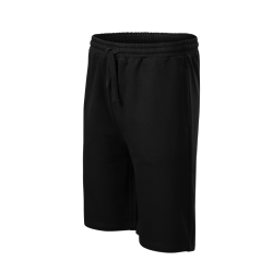spodenki-malfini-comfy-611-czarne