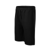 spodenki-malfini-comfy-611-czarne