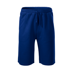 spodenki-malfini-comfy-611-chabrowe