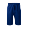 spodenki-malfini-comfy-611-chabrowe
