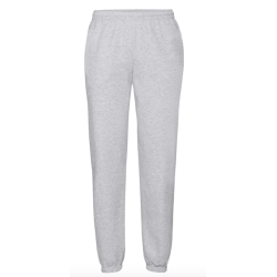 spodnie-dresowe-fruit-of-the-loom-elasticated-jog-pants-640260-granatowe
