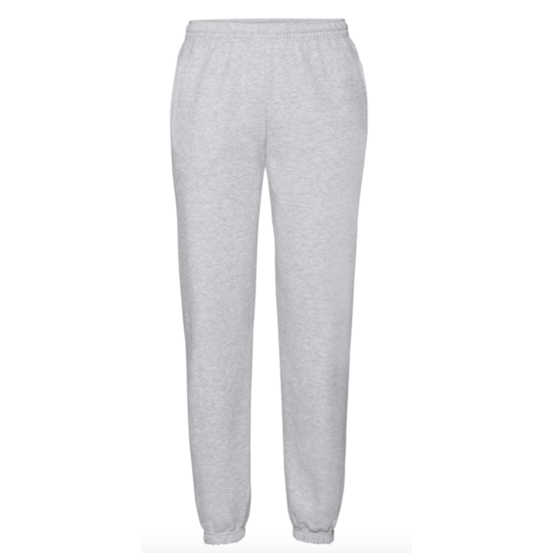 spodnie-dresowe-fruit-of-the-loom-elasticated-jog-pants-640260-granatowe
