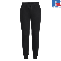 spodnie-dresowe-russell-authentic-jog-pants-r268m-czarne