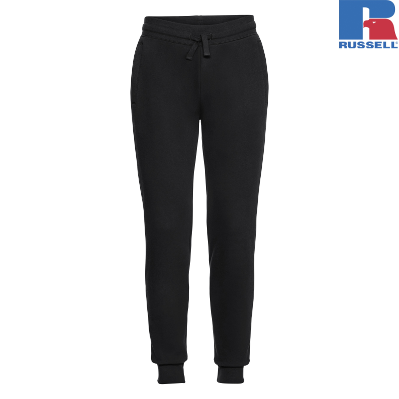 spodnie-dresowe-russell-authentic-jog-pants-r268m-czarne