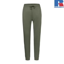 spodnie-dresowe-russell-authentic-jog-pants-r268m-oliwkowe