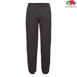spodnie-dresowe-fruit-of-the-loom-z-nogawkami-ze-sciagaczem-premium-czarne