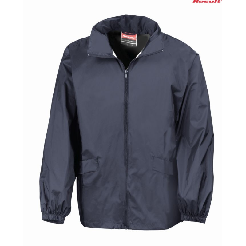 kurtka-przeciwdeszczowa-result-windcheater-in-a-bag-granatowa