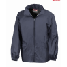 kurtka-przeciwdeszczowa-result-windcheater-in-a-bag-granatowa