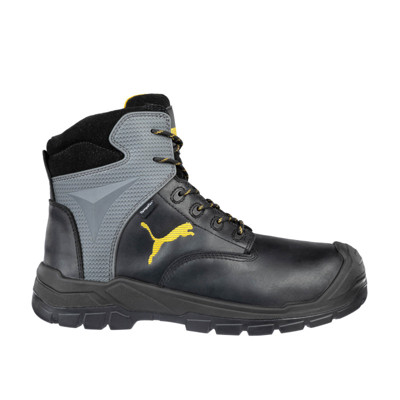 trzewiki-puma-borneo-mt-mid-s3-hi-hro-src-czarne
