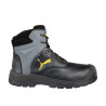 trzewiki-puma-borneo-mt-mid-s3-hi-hro-src-czarne