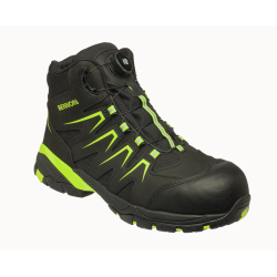 trzewiki-bennon-orlando-xtr-s7s-b-spin-hi-vis-high