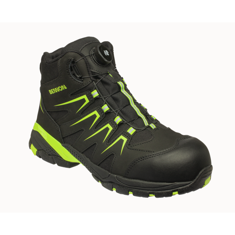 trzewiki-bennon-orlando-xtr-s7s-b-spin-hi-vis-high