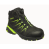 trzewiki-bennon-orlando-xtr-s7s-b-spin-hi-vis-high