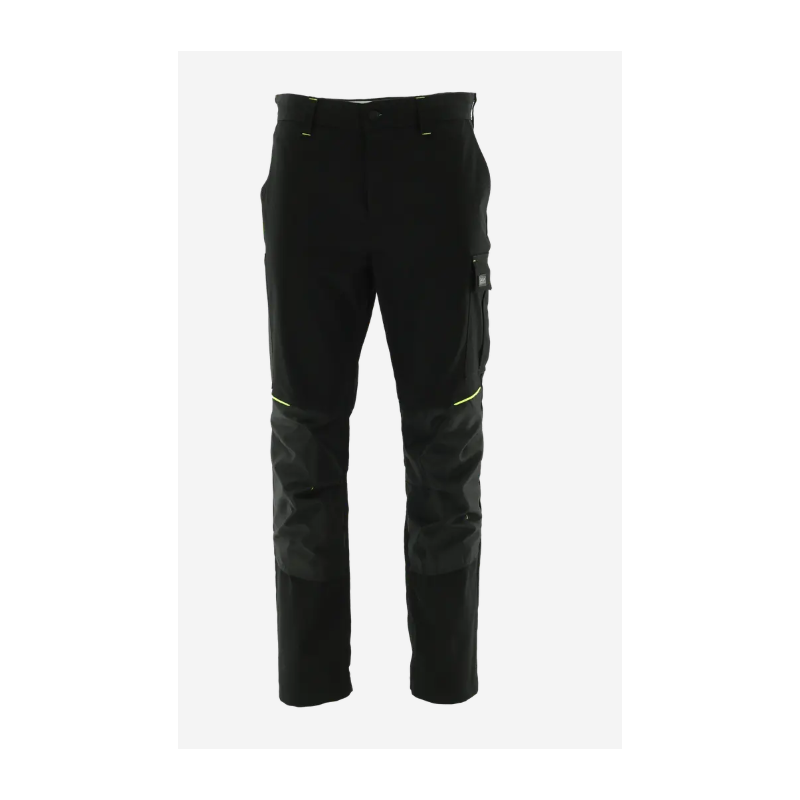 spodnie-do-pasa-sara-posejdon-new-1-05-225-25-27-czarne