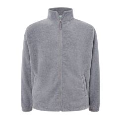 polar-jhk-flra-300-gm-grey-melange